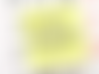 Wanderlust and Winter: The December Travel Advisor’s Playbook