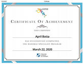 Bahamas Specialist