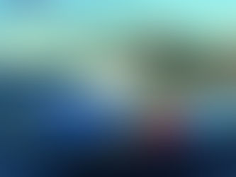 More NCL Caribbean Ports to Explore!