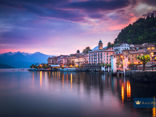 Incredible Countries You'll Explore on the Rhine- Part 2