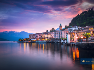 Incredible Countries You'll Explore on the Rhine- Part 2