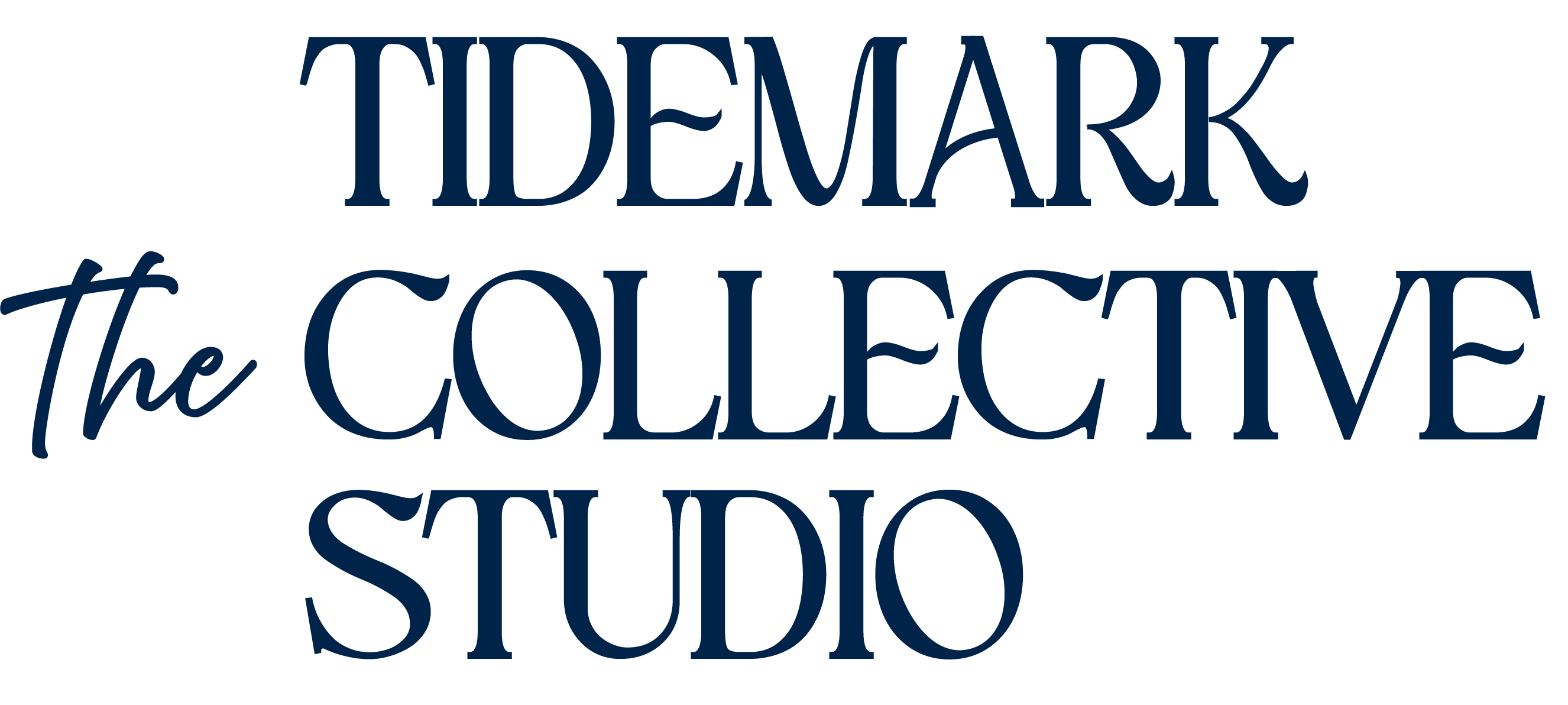 StudioLogo.png
