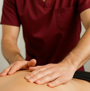 WhatsApp Image 2026-01-26 at 14.58.37 (1).jpeg