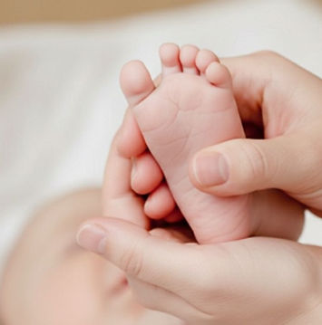 WhatsApp Image 2026-01-26 at 14.58.37 (1).jpeg