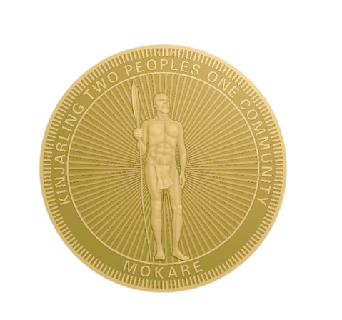 Untitled design (1).png