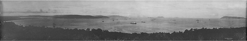 ANZAC KGS 1914_edited.jpg