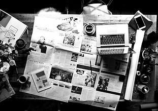 Journalist Desk_edited.jpg