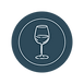 Wineries.png