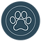 Dog.png