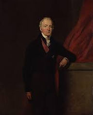 Henry Bathurst.jpg