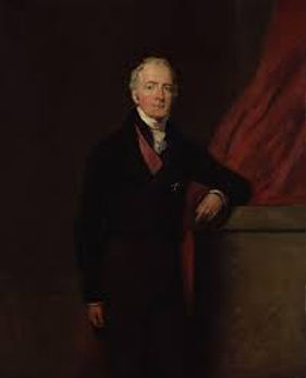 Henry Bathurst.jpg