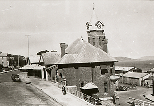 P1988.231 Post Office.png