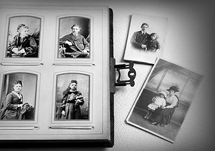 Vintage Photo Collection_edited.jpg