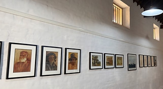 Art Exhibition.jpg