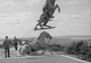 Mt Clarence Memorial - 8 - AA.jpg