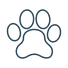 Pet.png