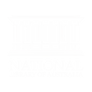 Untitled design.png