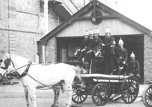 fire station.tif