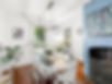 Air BnB Property Photography - Yvonne Marianna Photography Australia-36.jpg