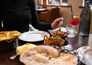 Albany Indian Tandoori.jpg