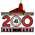 2026 Logo - Town Hall.png