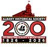 2026 Logo - Town Hall.png
