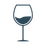Wine Glass.png