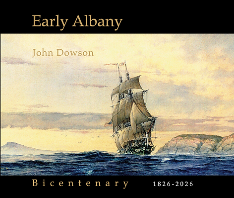 Early Albany Front Cvr.png