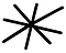 Ativo 1.png