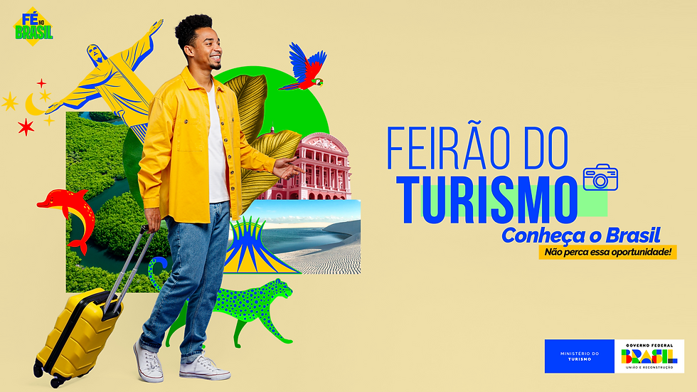 SC_feirão-do-turismo_KV_1