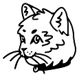 Ativo 61.png