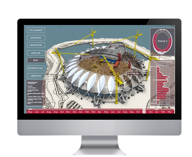 visual 5d logistics animation.png