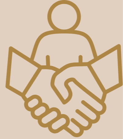 Naître dans la dignité_edited_edited.png
