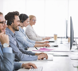 ChatGPT Image 9 janv. 2026, 00_24_57.png