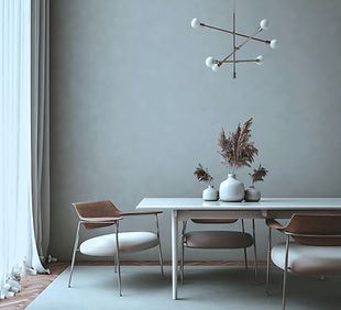 Interior Design_edited.jpg