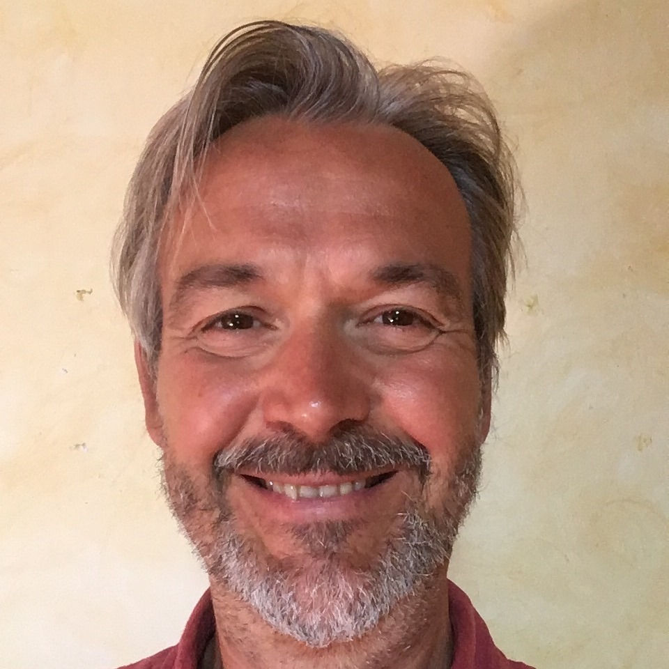 Photo moi.jpg