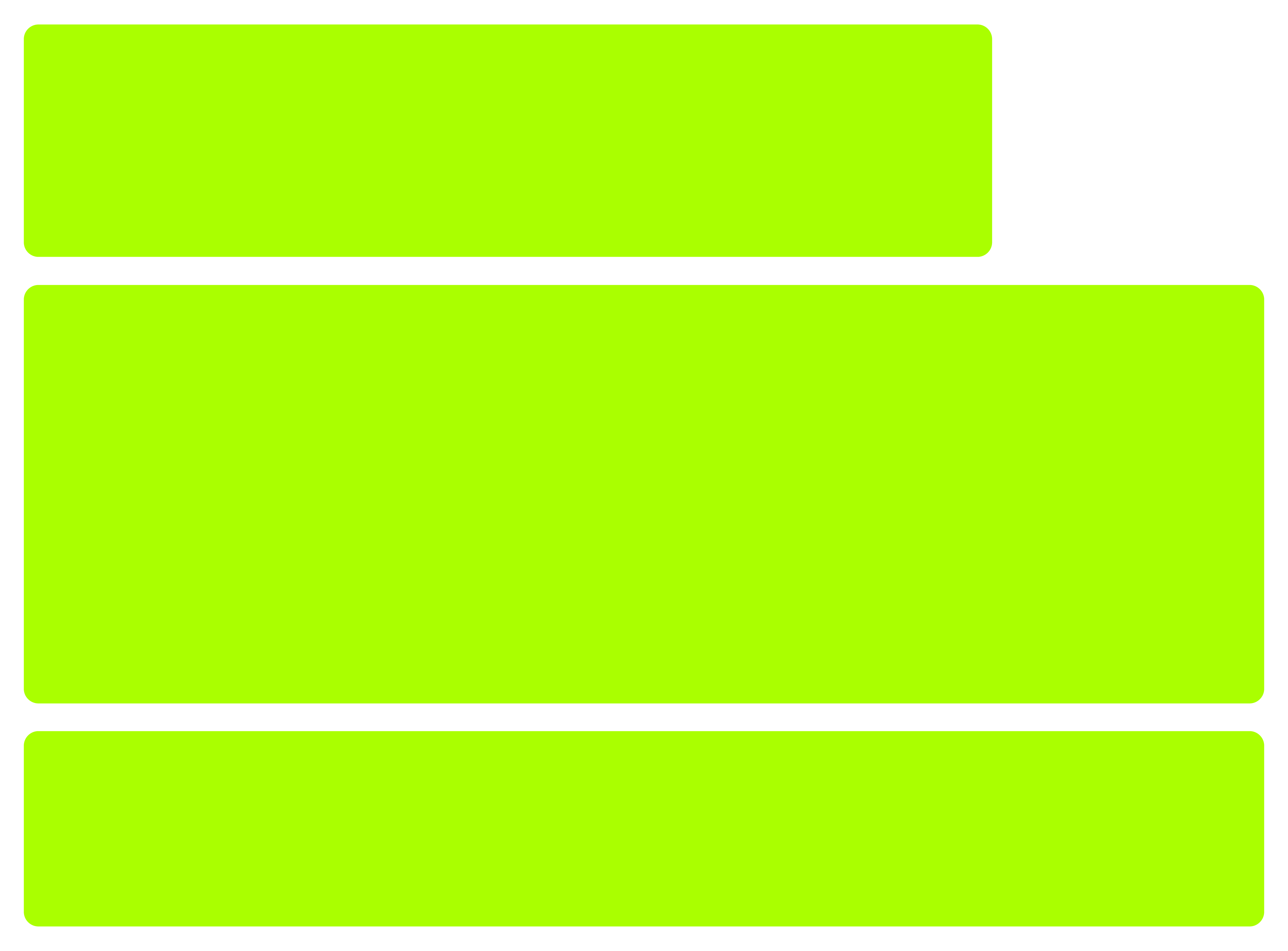 Symbol-neon-green.png