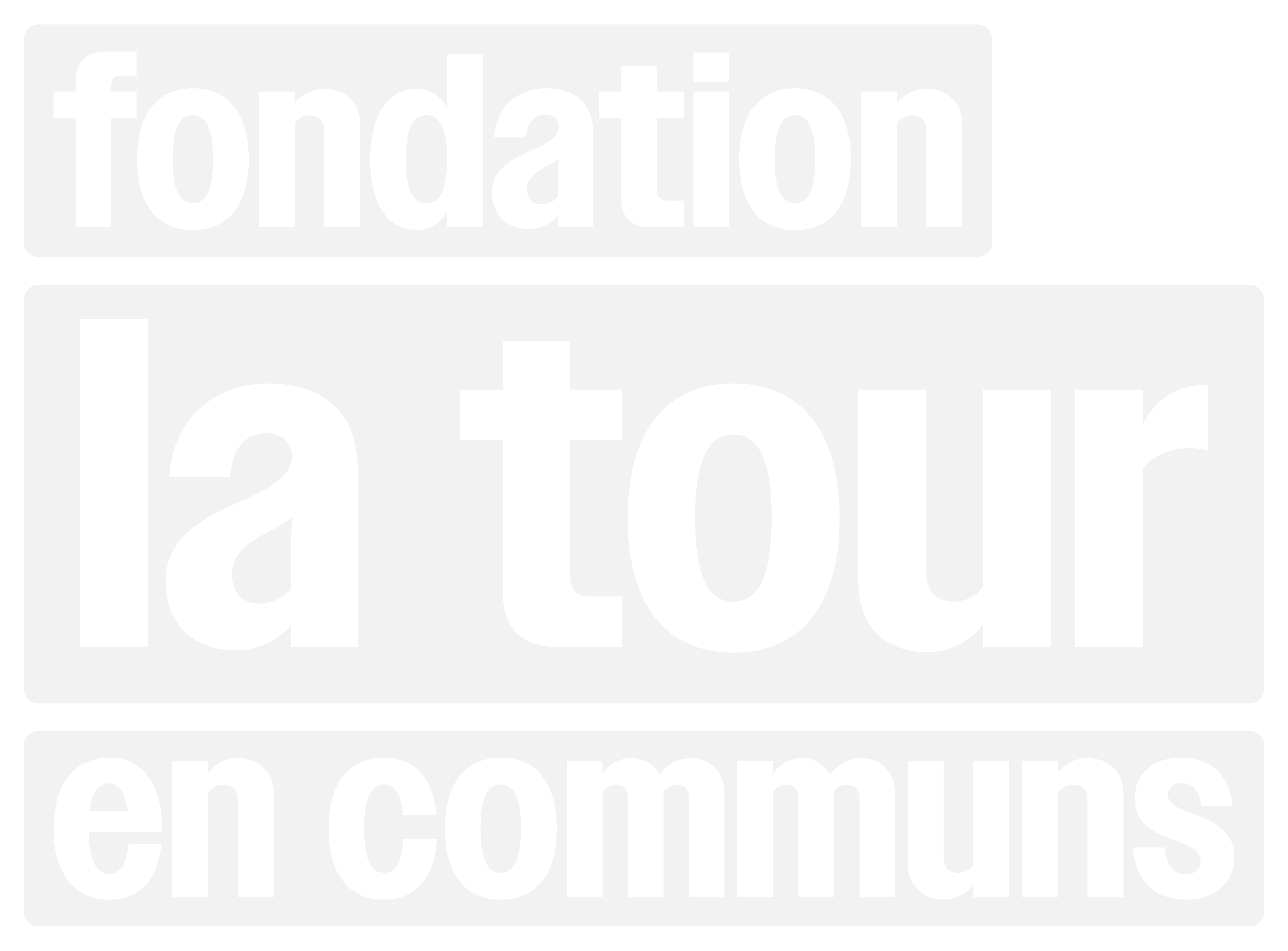 fondation-white.png