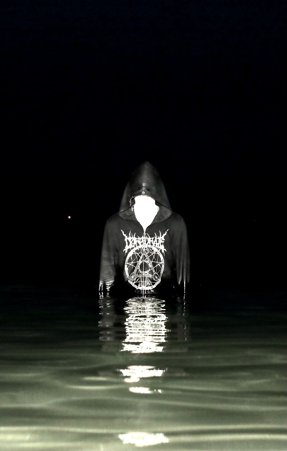 corporate world ジップパーカー alchemy ブラック○関送無料○ BLACK ALCHEMY ZIP UP HOODIE | Corporate World