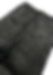 Thumbnail: CHAR CREST BAGGY DENIM