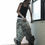Thumbnail: CAMO CREST CARGOS