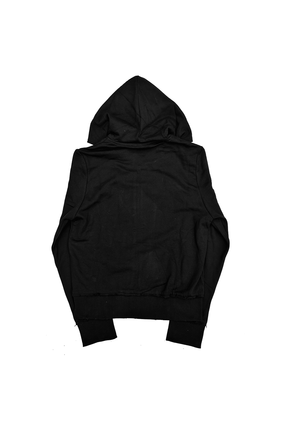 corporate world ジップパーカー alchemy ブラック○関送無料○ BLACK ALCHEMY ZIP UP HOODIE | Corporate World