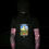 Thumbnail: WARWICK T-SHIRT