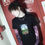 Thumbnail: WARWICK T-SHIRT