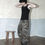 Thumbnail: CAMO CREST CARGOS