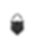 Thumbnail: MINI CREST HANDBAG/CROSS-BODY BAG