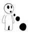 Screenshot 2026-05-02 at 16.39.38.png