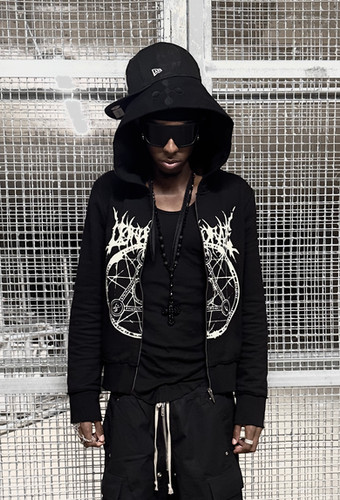 トップス corporateworld zip hoodie opium s-l400.jpg