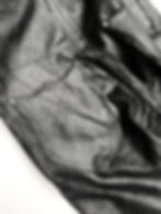 Thumbnail: CHAR CREST BAGGY DENIM