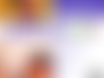 Celebrate Mahalia Jackson Mile!